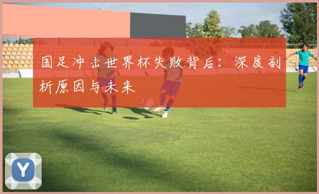 国足冲击世界杯失败背后：深度剖析原因与未来