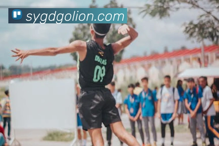 数据防护可视化